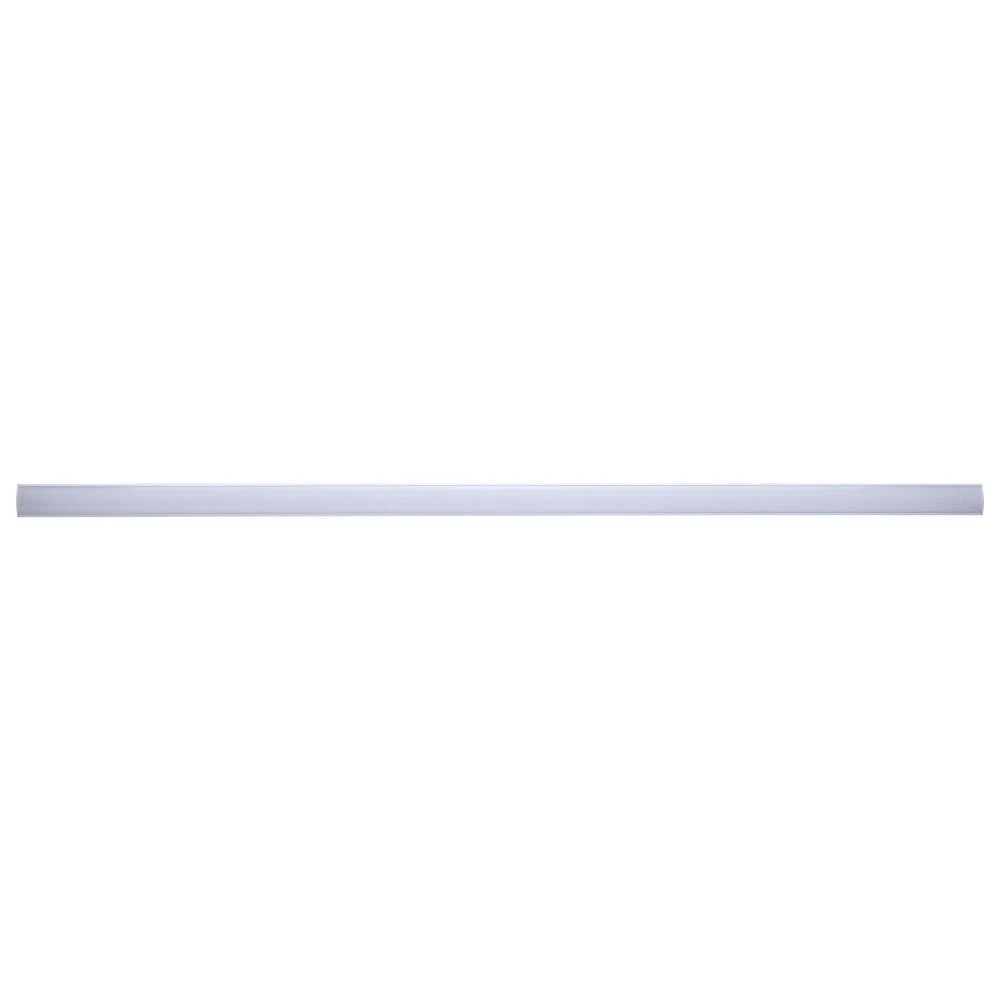 {"pim_id":"214_65_1224_002_new_2k","sku":"214_65/1224","media_type":"media"}