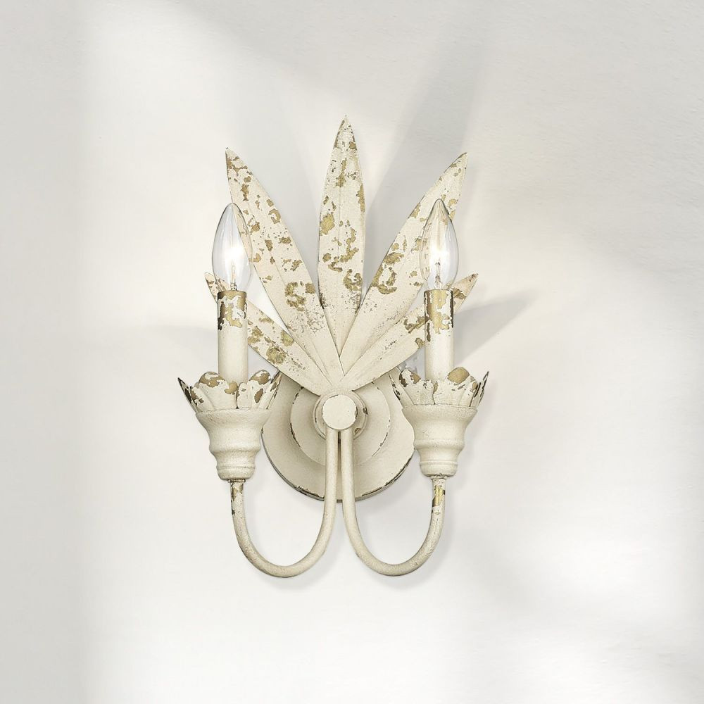 {"pim_id":"170_0846_2w_ai_bb_02_v1_1k","sku":"170_0846-2W","media_type":"media"}