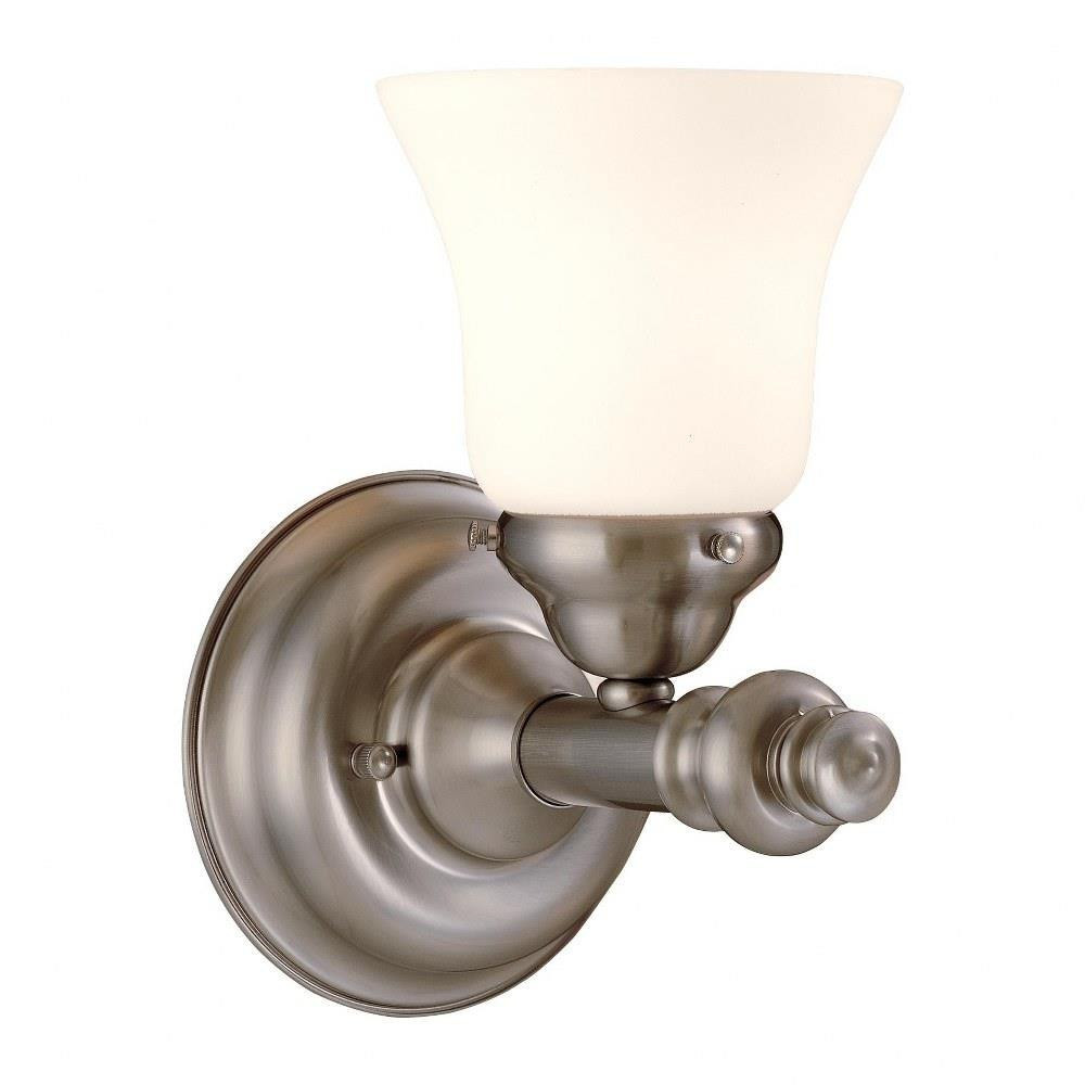 {"pim_id":"57_W5271_84_1k","sku":"57_W5271-84","media_type":"media"}