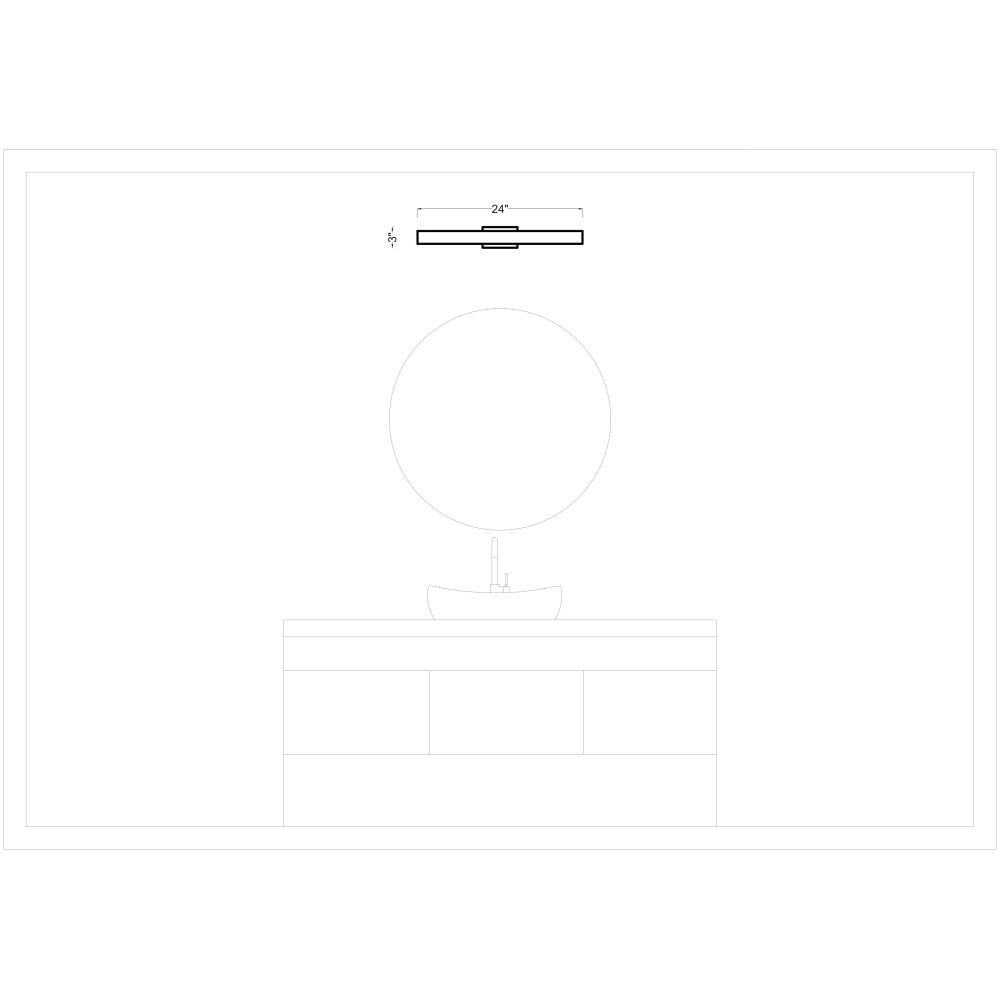 {"pim_id":"73_glw2021_scale_v1_1k","sku":"73_GLW2021","media_type":"media"}