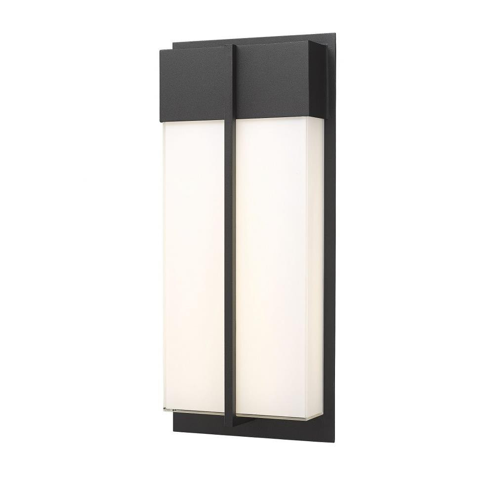 {"pim_id":"372_5014M_BK_LED_1k","sku":"372_5014M-BK-LED","media_type":"media"}