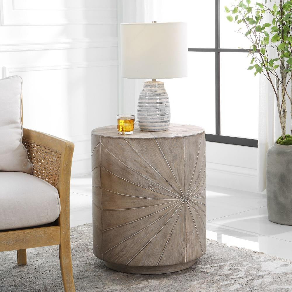 {"pim_id":"208_furn_4099_25266_a_new_2k","sku":"208_25266","media_type":"media"}