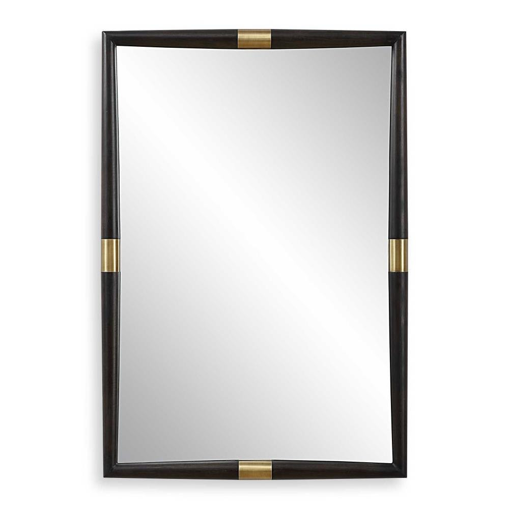 {"pim_id":"208_08217_new_2k","sku":"208_08217","media_type":"media"}