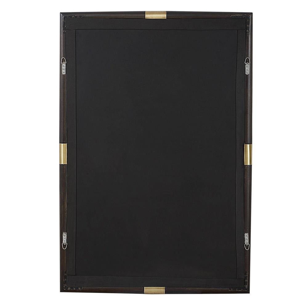 {"pim_id":"208_08217_a6_back_new_2k","sku":"208_08217","media_type":"media"}