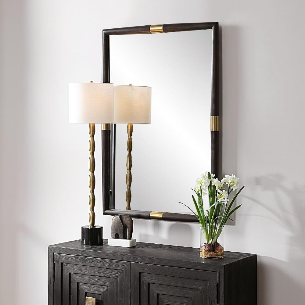 {"pim_id":"208_08217_a_beauty_alt_new_2k","sku":"208_08217","media_type":"media"}