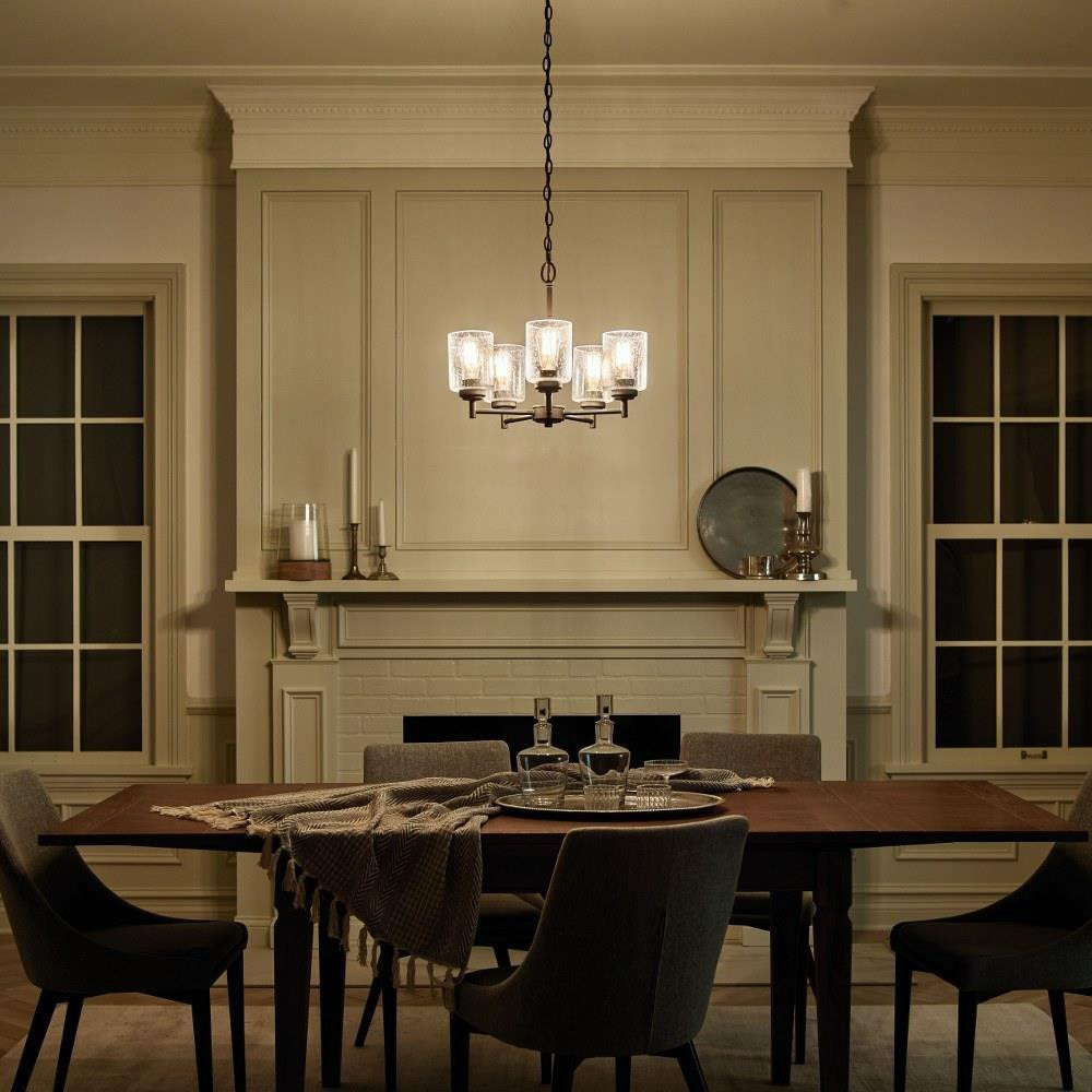 {"pim_id":"147_dining_winslow_44030bk_overall_night_1b_1k","sku":"147_44030","media_type":"media"}