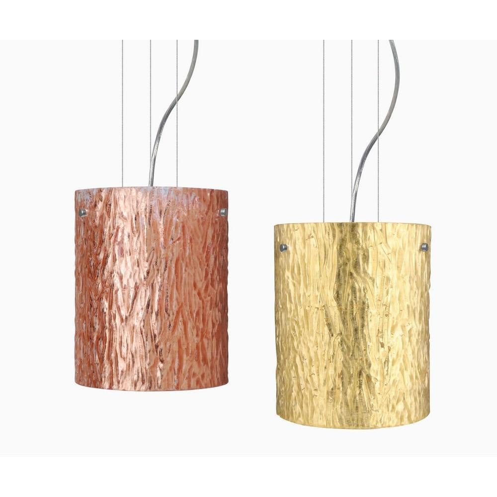 {"pim_id":"68_120v_tamburo_8_pendants_1k","sku":"68_1KG-TAMBURO8","media_type":"media"}
