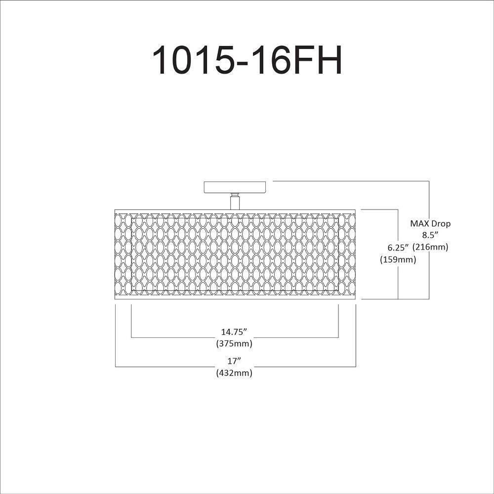 {"pim_id":"303_1015_16FH_SC_Diagram_new_1k","sku":"303_1015-16FH","media_type":"media"}