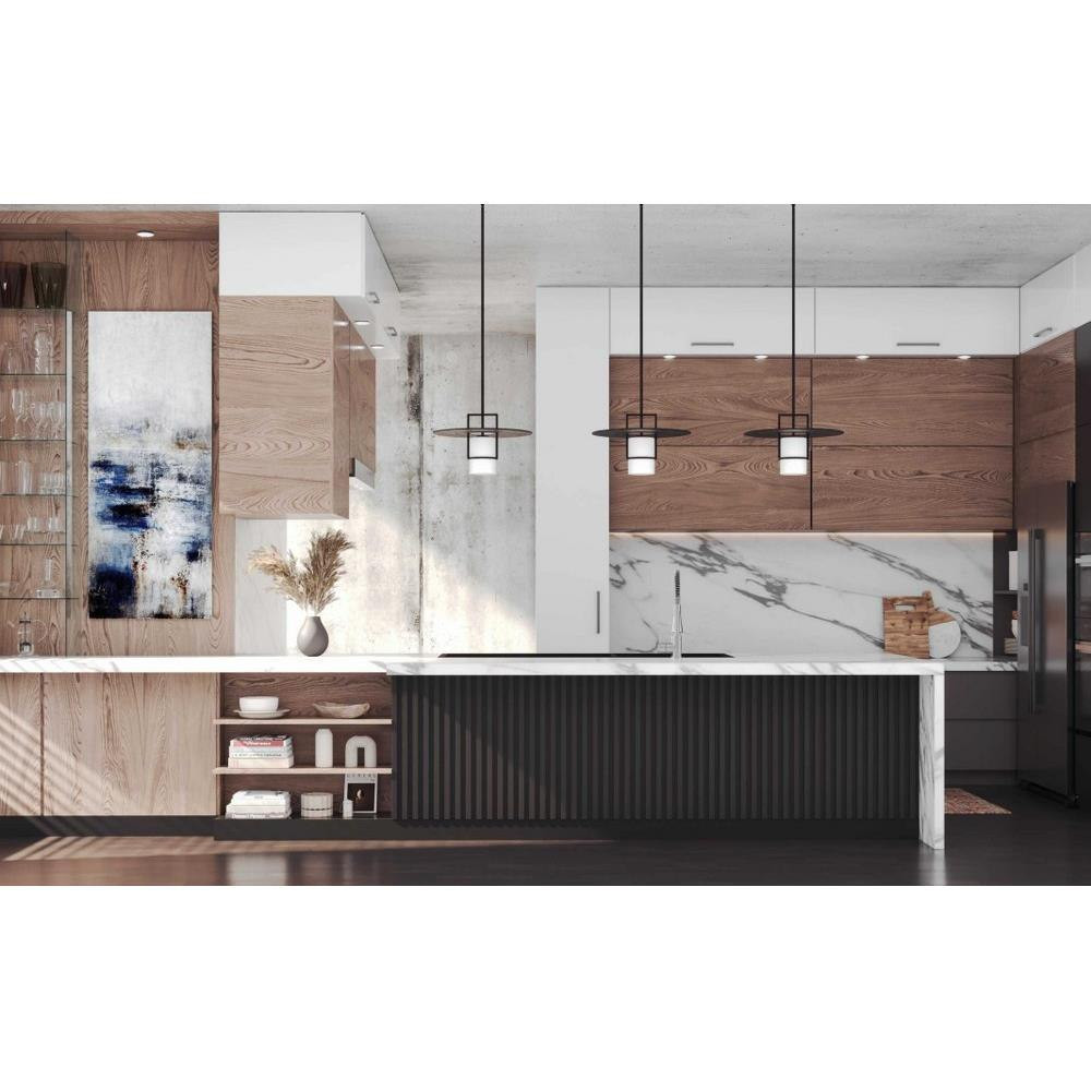 {"pim_id":"70_PROG_Mystic_Contemporary_Kitchen_P500446_31M_3D_appshot_1k","sku":"70_P500446","media_type":"media"}