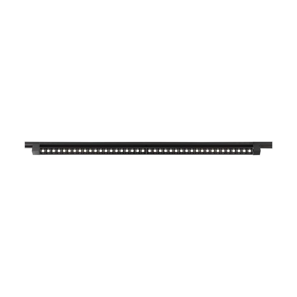 {"pim_id":"214_th507_004_new_2k","sku":"214_TH50-60W","media_type":"media"}