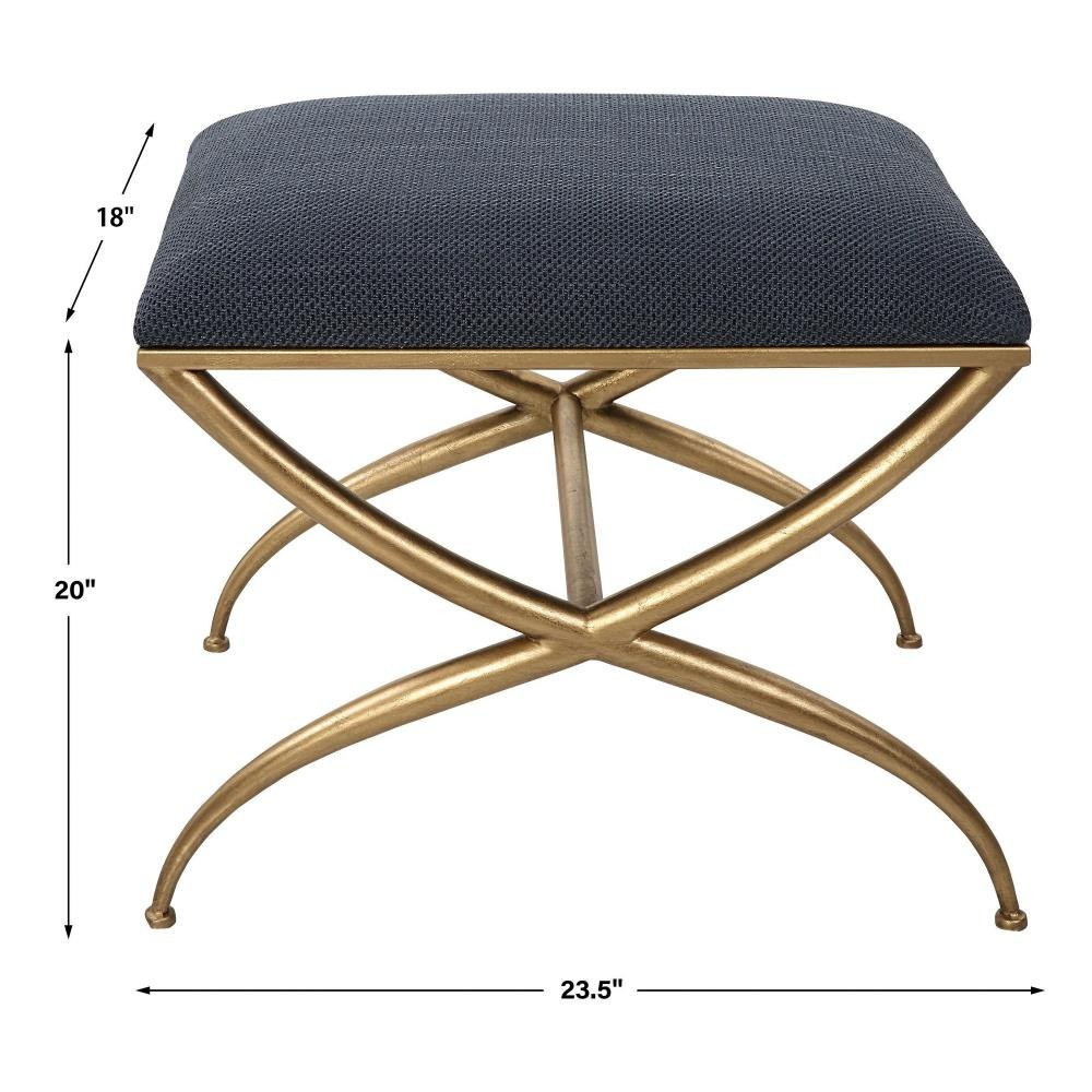 {"pim_id":"208_furn_3778_23678_dims_new_2k","sku":"208_23678","media_type":"media"}