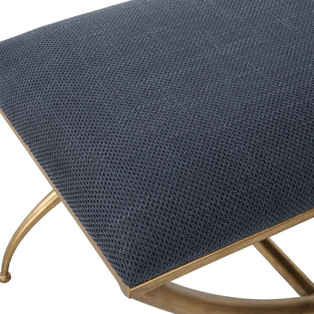 {"pim_id":"208_furn_3778_23678_a3_detail_new_2k","sku":"208_23678","media_type":"media"}