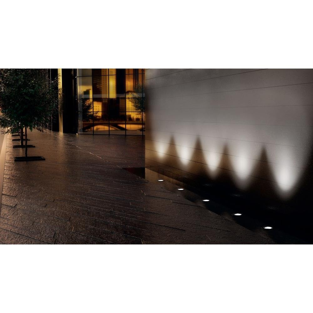 {"pim_id":"147_Commercial_InGround_16258CBR30_Overall_1k","sku":"147_16258CBR30","media_type":"media"}
