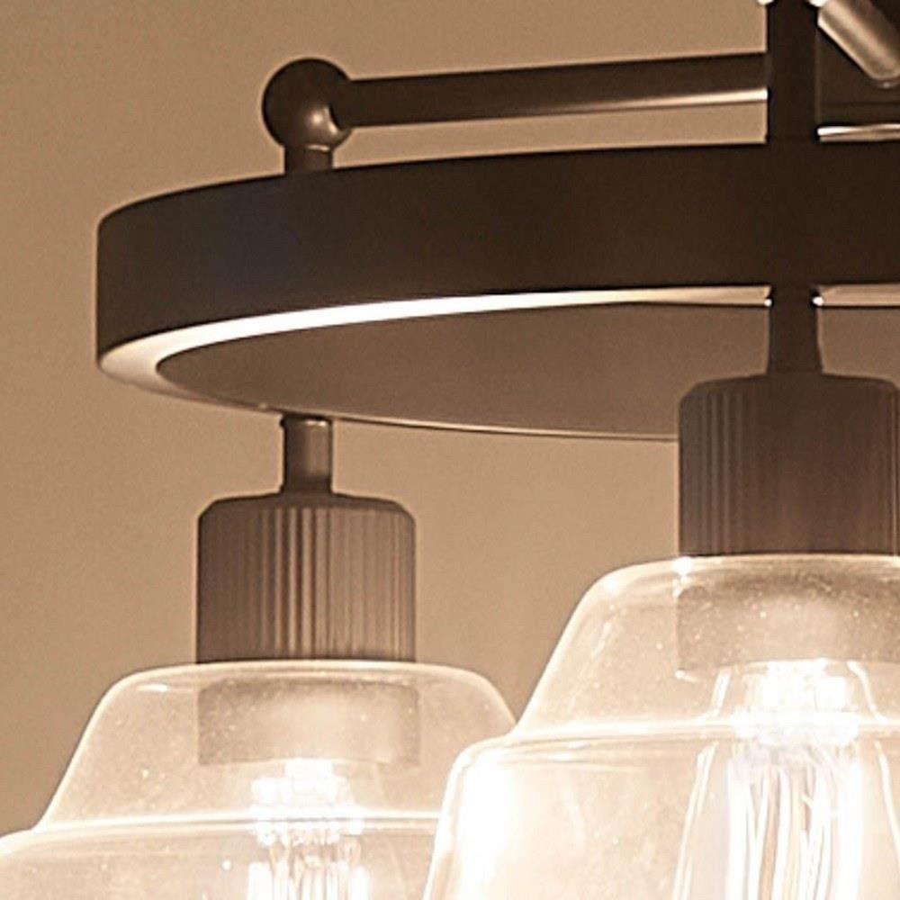 {"pim_id":"147_52402bk_diningroom_eastmont_overall_night_1b_lifestyledetail_additonalprodcrop_1k","sku":"147_52402","media_type":"media"}