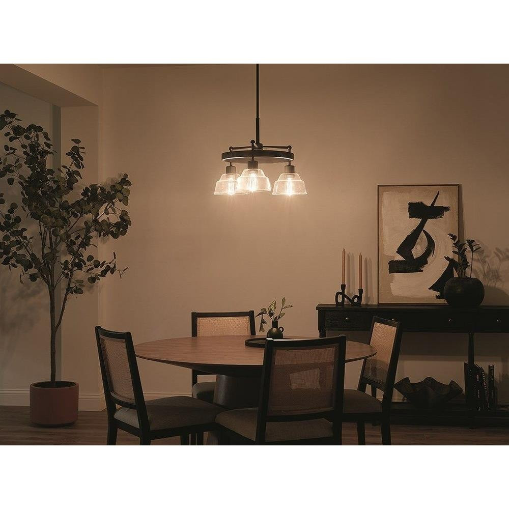 {"pim_id":"147_52402bk_diningroom_eastmont_overall_night_1a_lifestyledetail_wideroomnight_1k","sku":"147_52402","media_type":"media"}