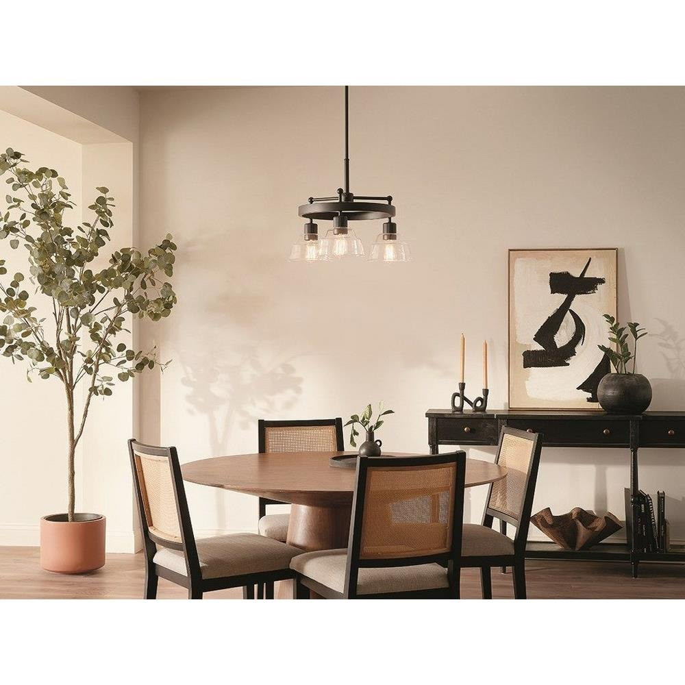 {"pim_id":"147_52402bk_diningroom_eastmont_overall_day_1a_lifestyledetail_wideroomday_1k","sku":"147_52402","media_type":"media"}
