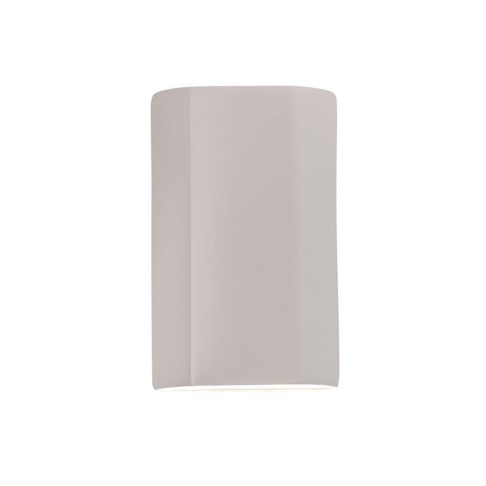 {"pim_id":"11_CER_5500W_MAT_LED1_1000_1k","sku":"11_CER-5500W","media_type":"media"}