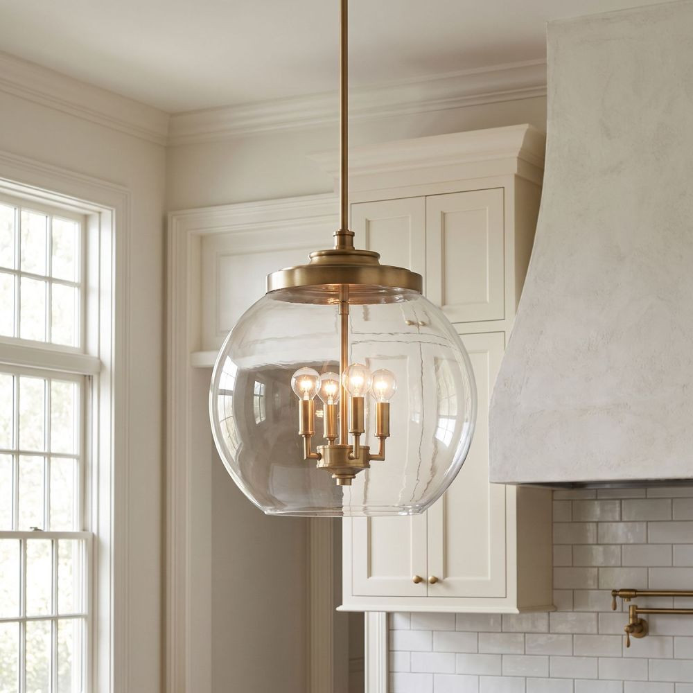 {"pim_id":"309_321142ad_lifestyle_midcentury_6_v1_1k","sku":"309_32114","media_type":"media"}