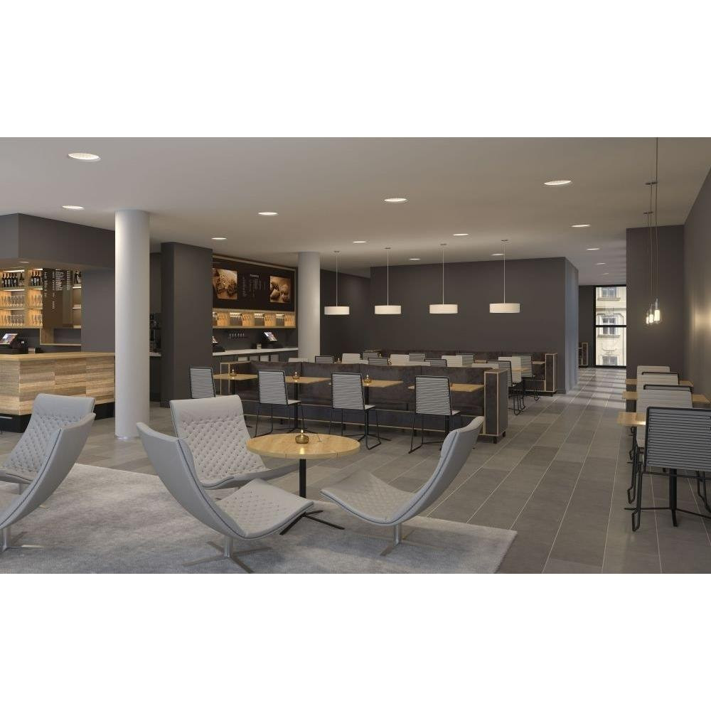 {"pim_id":"62_lv_Mulberry_SoCo_Cafeteria_new_1k","sku":"62_700TDSOCOPM16WR","media_type":"media"}
