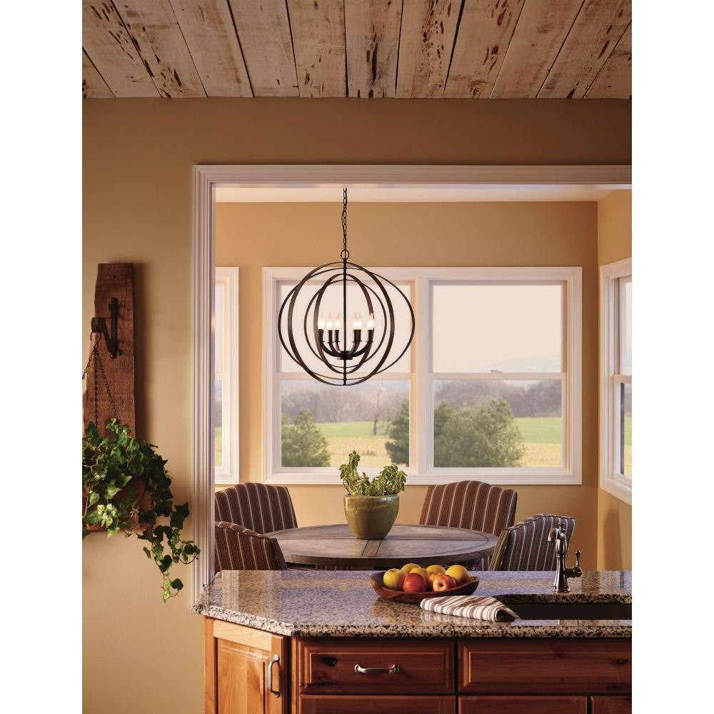 {"pim_id":"70_EQUINOX_breakfastnook_appshot_1k","sku":"70_P3841","media_type":"media"}