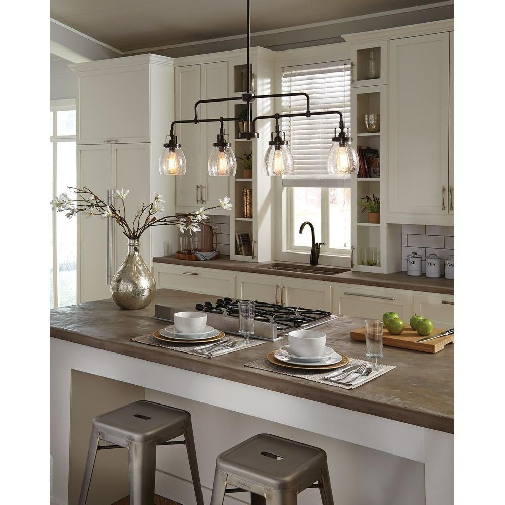 {"pim_id":"73_BELTON_KITCHEN_1k","sku":"73_3114505","media_type":"media"}