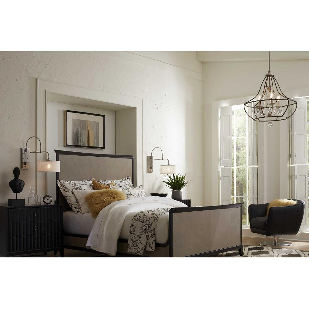 {"pim_id":"70_PROG_FLEURETTE_KEMPSEY_BEDROOM_appshot_1k","sku":"70_P710045","media_type":"media"}