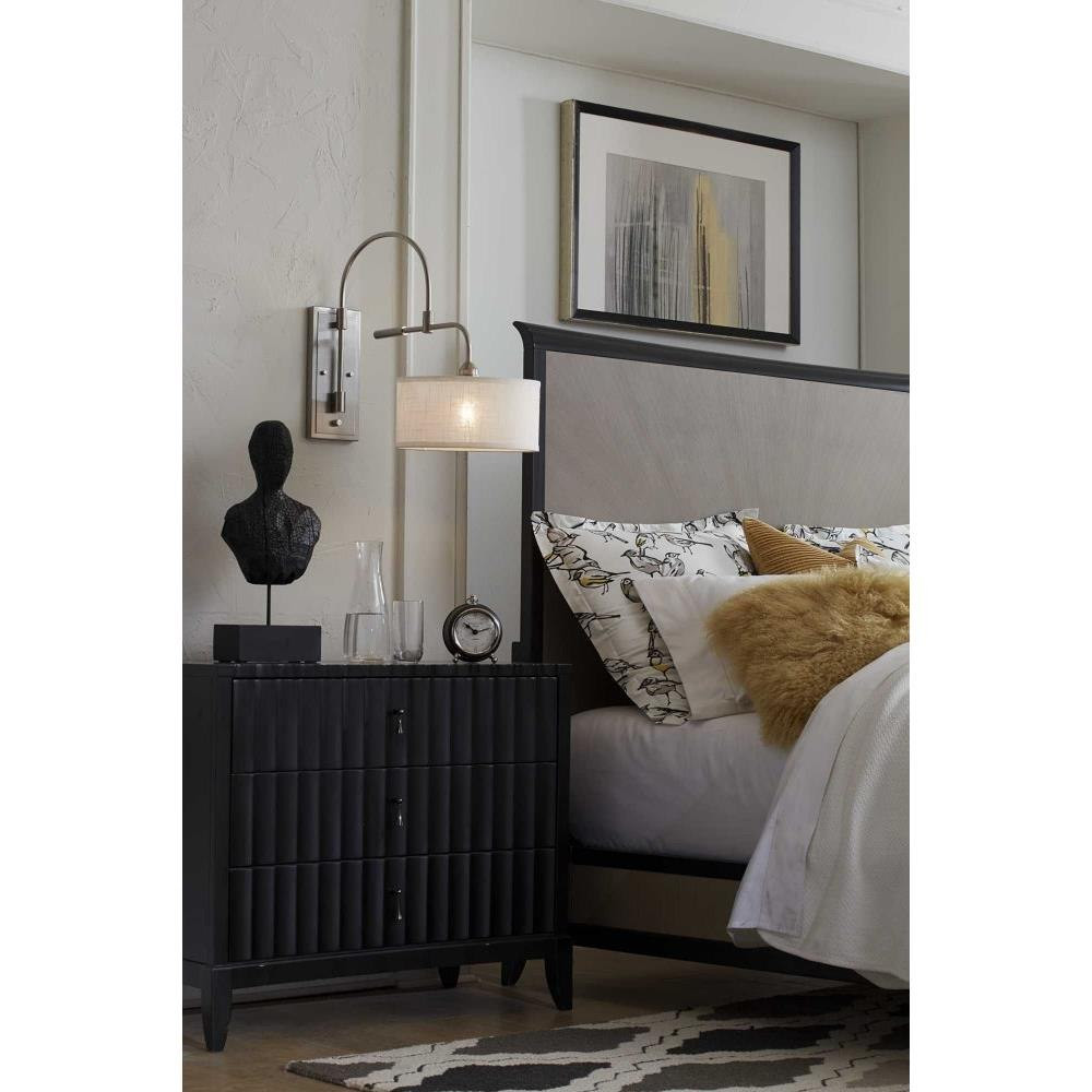 {"pim_id":"70_PROG_KEMPSEY_NIGHTSTAND_appshot_1k","sku":"70_P710045","media_type":"media"}