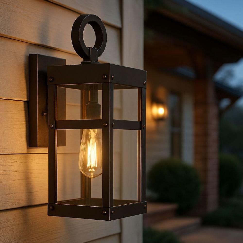 {"pim_id":"81_2806oz_ll_rc_ren1_new_1k","sku":"81_2806","media_type":"media"}