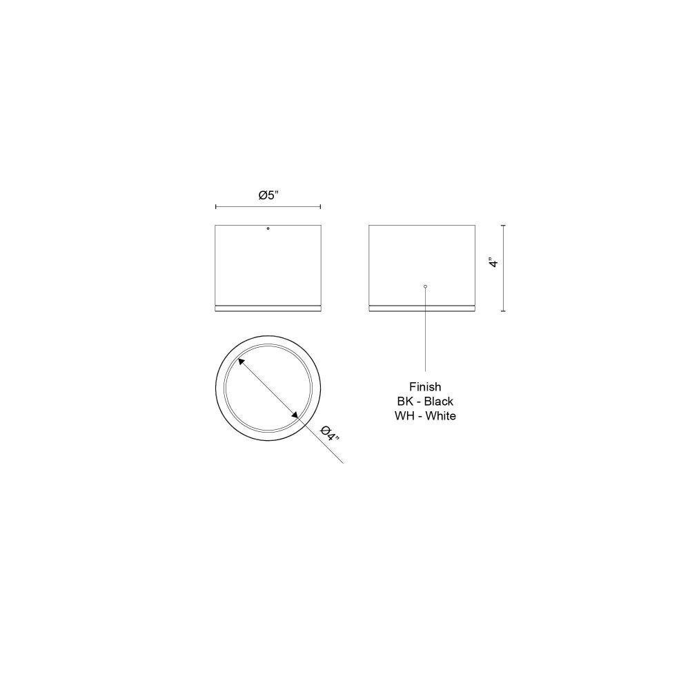 {"pim_id":"773_ec265104_drawing_new_1k","sku":"773_EC265104","media_type":"media"}