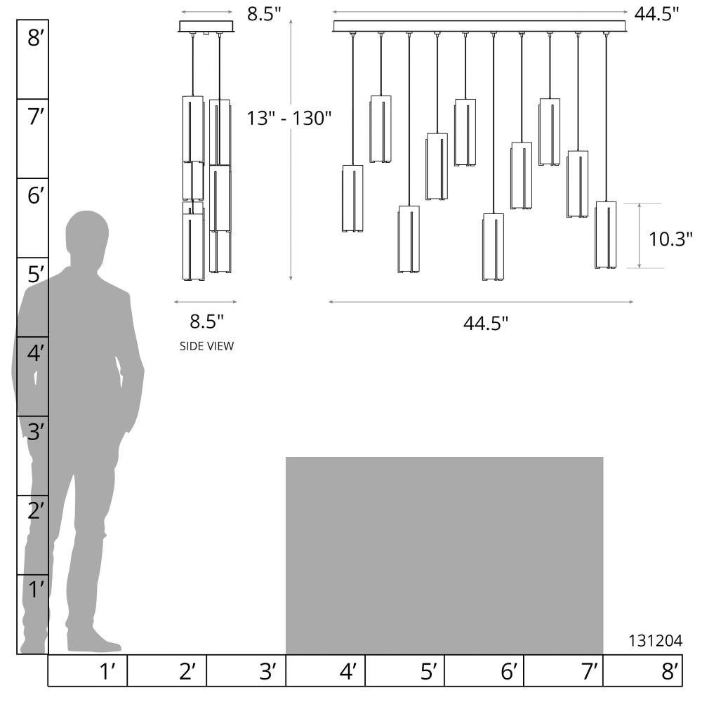 {"pim_id":"91_131204_Diagram_new_2k","sku":"91_131204HF","media_type":"media"}