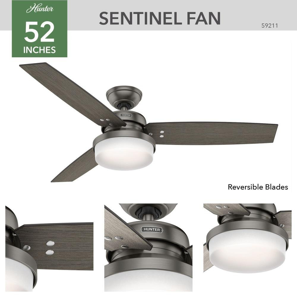 {"pim_id":"166_59211_detail_board_new_2k","sku":"166_1000122","media_type":"media"}