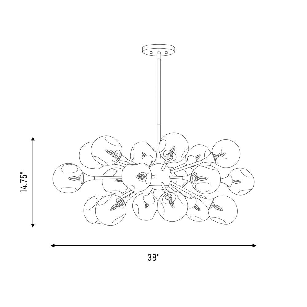 {"pim_id":"159_1_7935_18_89_dimensioned_drawing_v1_1k","sku":"159_1-7935-18","media_type":"media"}
