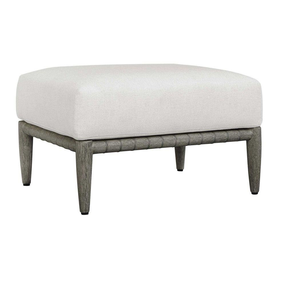 {"pim_id":"208_furn_8092_53124_a1_new_1k","sku":"208_53124","media_type":"media"}