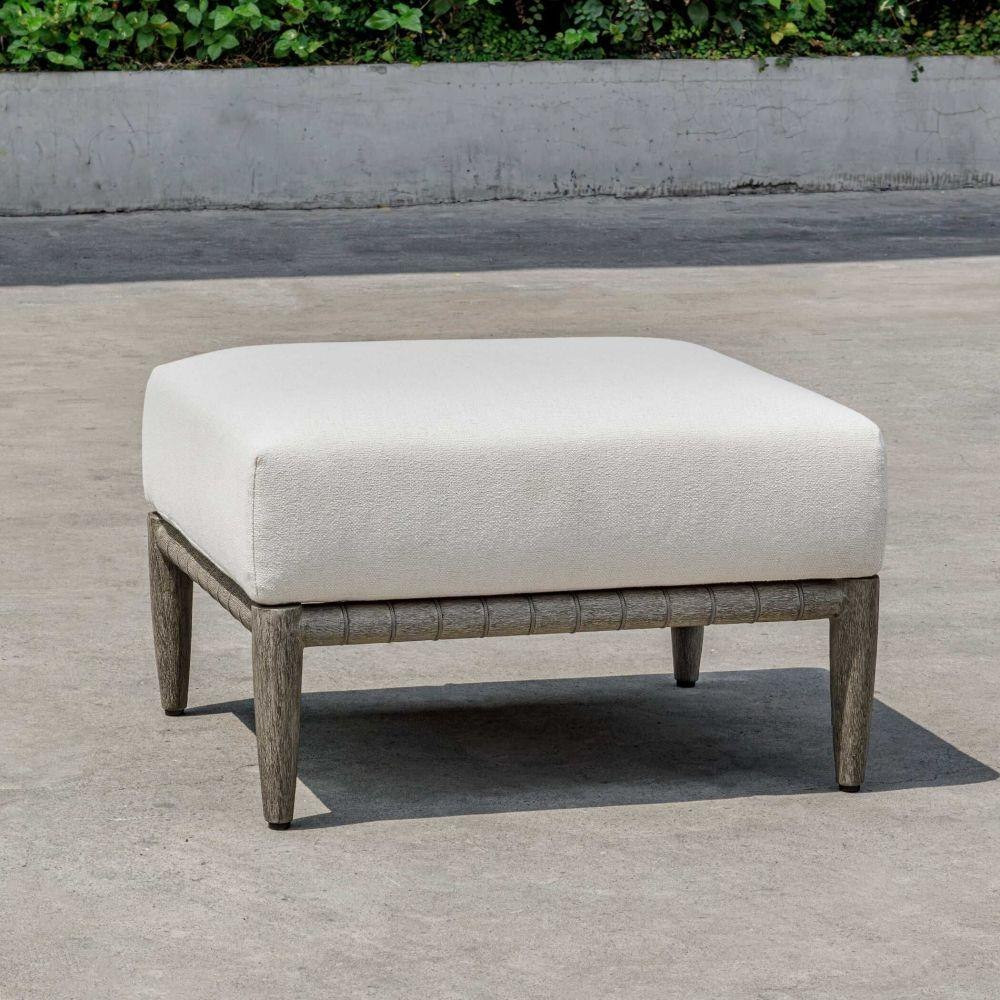 {"pim_id":"208_furn_8092_53124_b_v1_1k","sku":"208_53124","media_type":"media"}