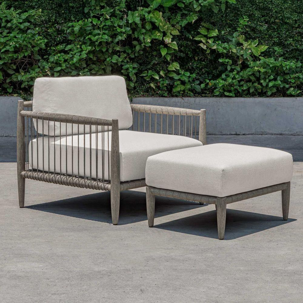 {"pim_id":"208_furn_8092_53124_a0_v1_1k","sku":"208_53124","media_type":"media"}