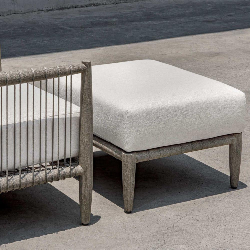 {"pim_id":"208_furn_8092_53124_a3_v1_1k","sku":"208_53124","media_type":"media"}