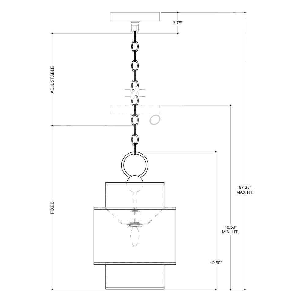 {"pim_id":"204_9000_0944_diagram_v1_1k","sku":"204_9000-0944","media_type":"media"}