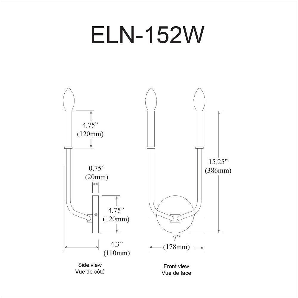 {"pim_id":"303_ELN_152W_MB_Diagram_new_1k","sku":"303_ELN-152W","media_type":"media"}