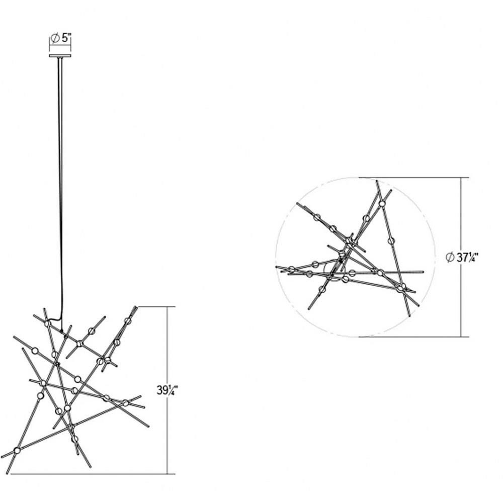 {"pim_id":"181_2152_13W_27_J20_Diagram_1k","sku":"181_2152-J20","media_type":"media"}