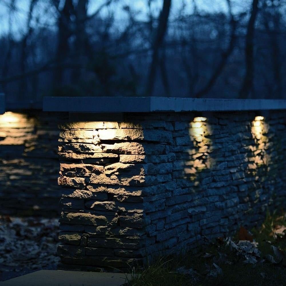 {"pim_id":"156_hardscape_1k","sku":"156_5031","media_type":"media"}
