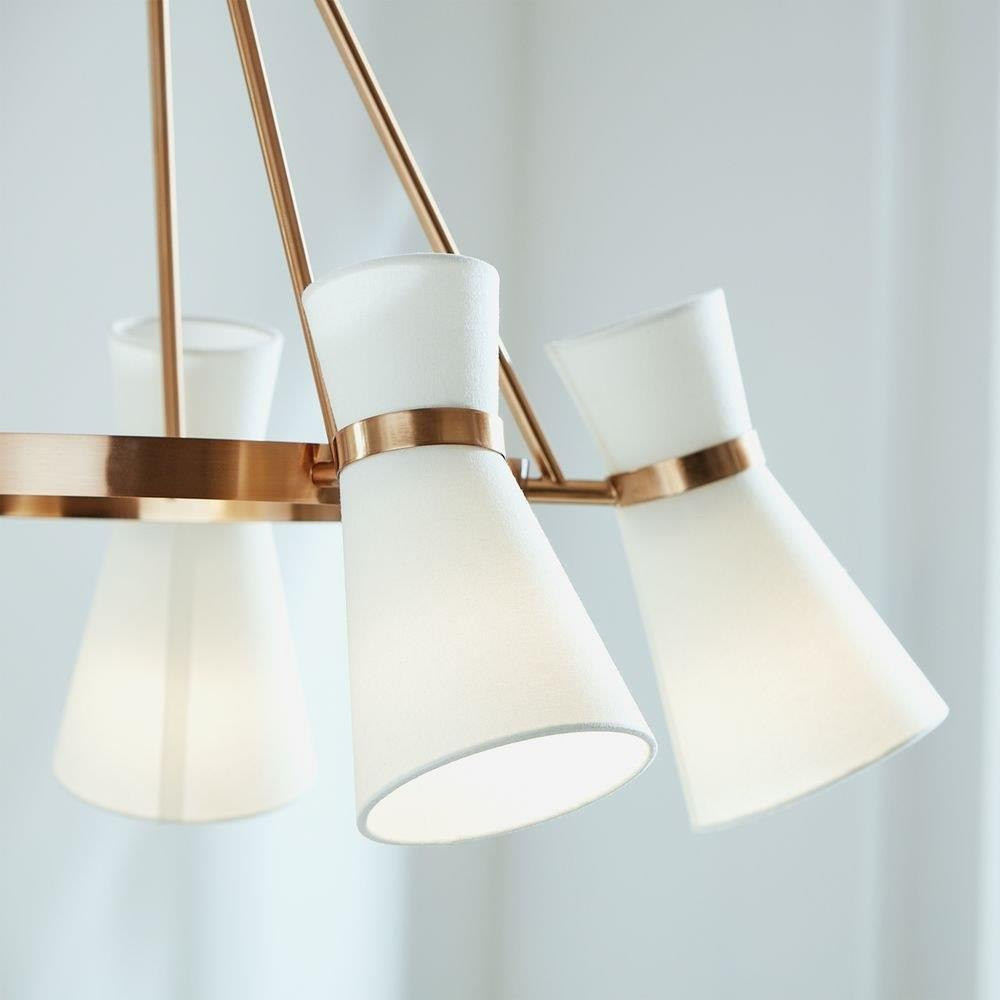 {"pim_id":"2469_sg_clark_chand5l_848_app1det9_3190505_848_new_1k","sku":"2469_3190505","media_type":"media"}