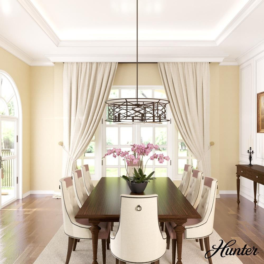 {"pim_id":"166_19329_lifestyles_1_new_2k","sku":"166_19329_P","media_type":"media"}