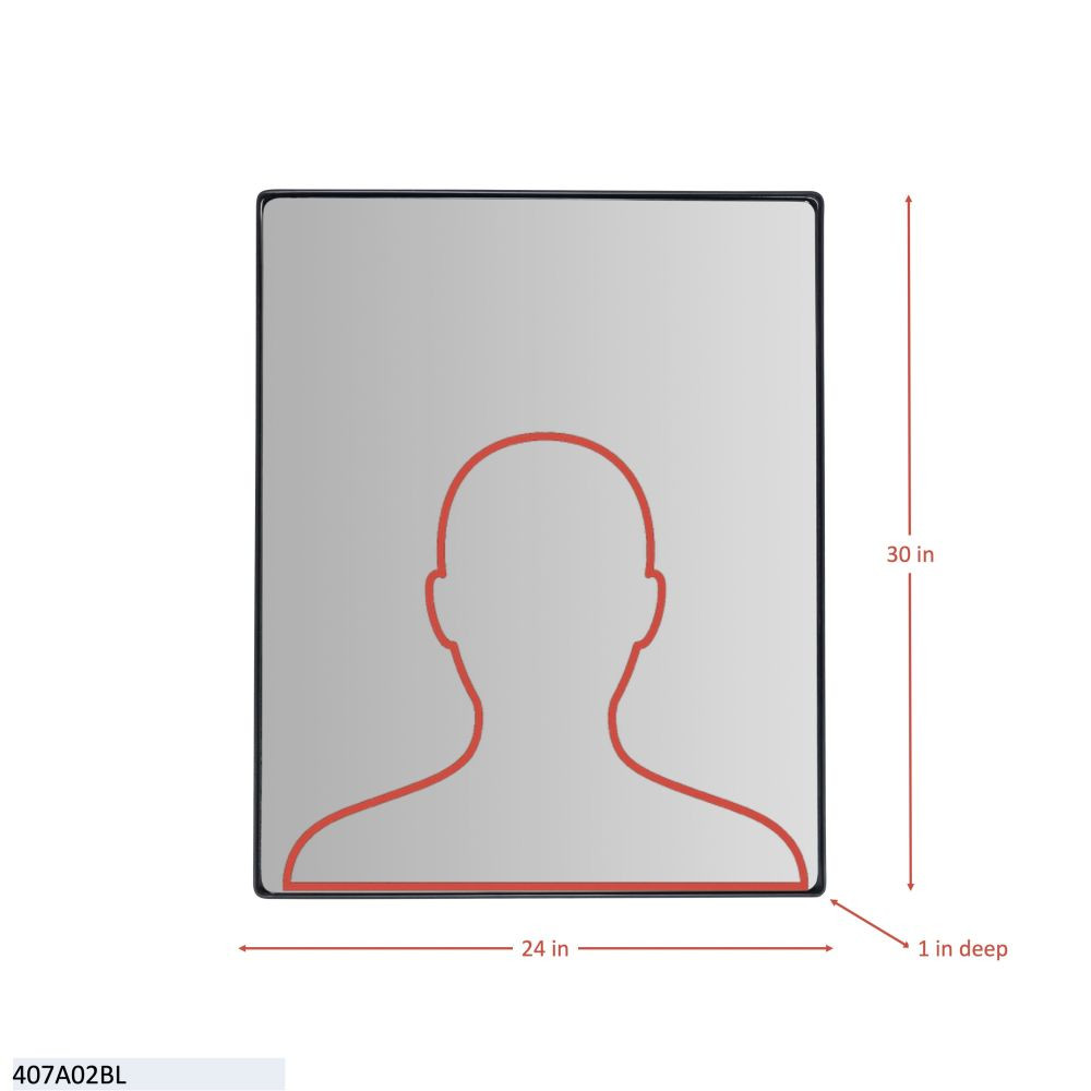 {"pim_id":"167_407a02bl_diagram_02_v1_1k","sku":"167_407A02","media_type":"media"}