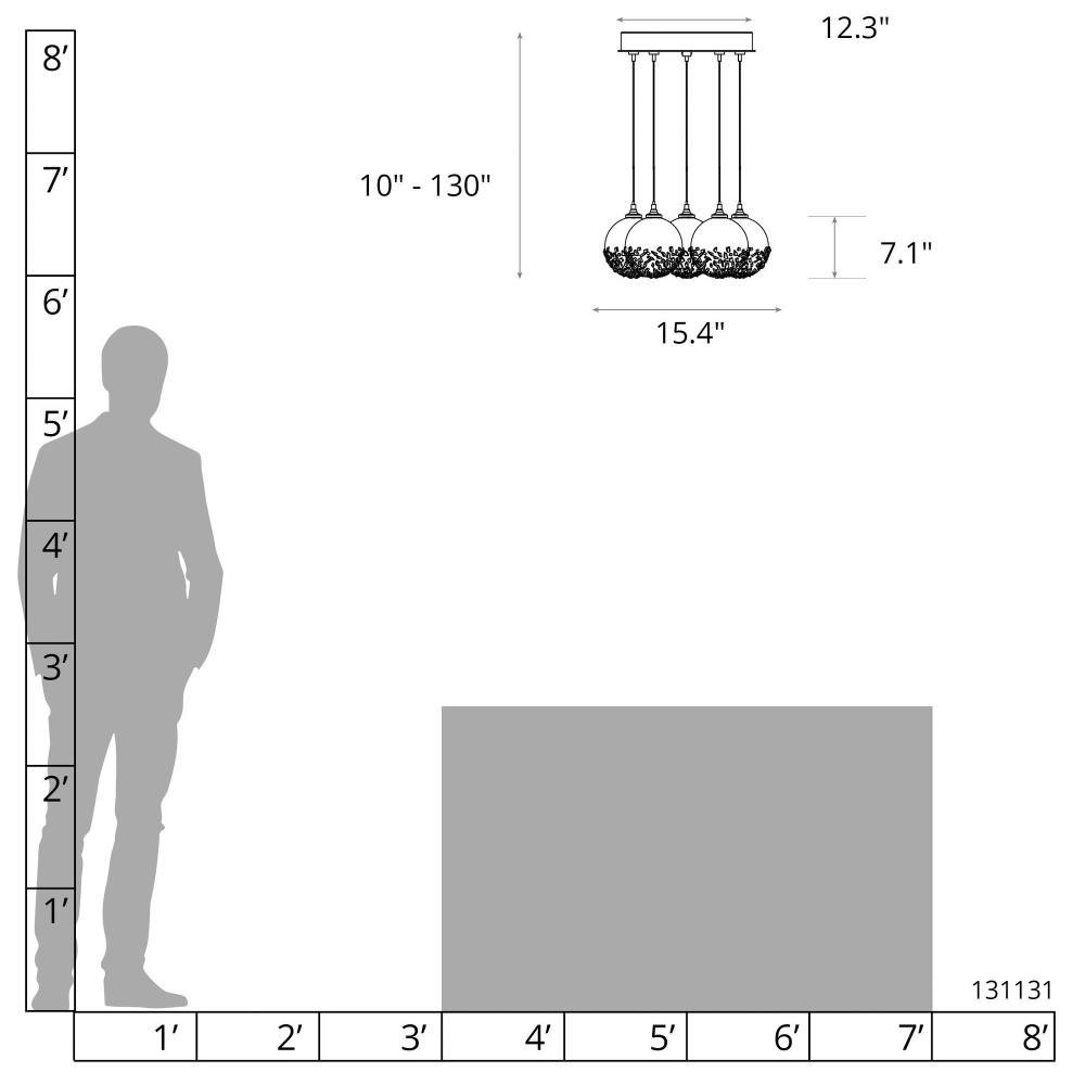 {"pim_id":"91_131131_Diagram_new_2k","sku":"91_131131H","media_type":"media"}