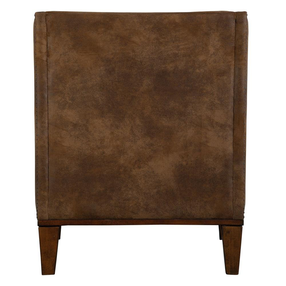 {"pim_id":"208_furn_256_23030_a5_back_new_2k","sku":"208_23030","media_type":"media"}