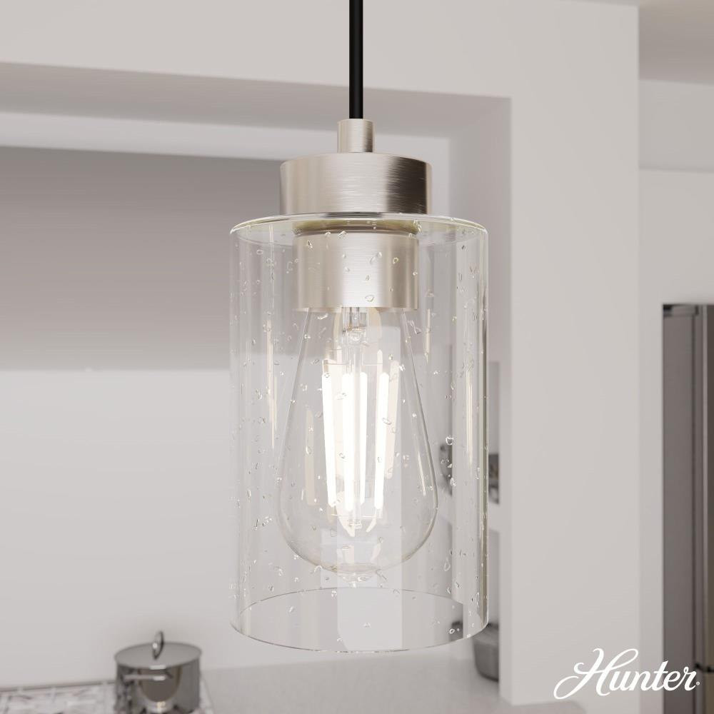 {"pim_id":"166_13068_lifestyles_2_new_2k","sku":"166_13069_P","media_type":"media"}