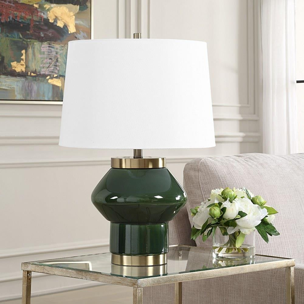 {"pim_id":"208_30514_1_A_BEAUTY_LIGHT_OFF_new_1k","sku":"208_30514-1","media_type":"media"}