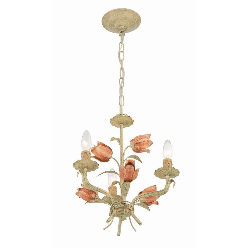 {"pim_id":"49_4803_SR_ALT1_1k","sku":"49_4803-SR","media_type":"media"}