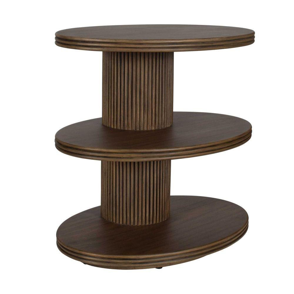 {"pim_id":"208_furn_7901_50320_a0_new_1k","sku":"208_50320","media_type":"media"}