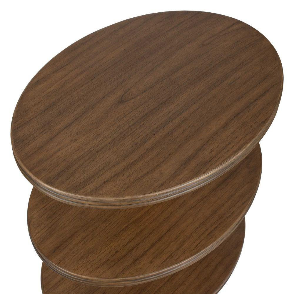 {"pim_id":"208_furn_7901_50320_a3_new_1k","sku":"208_50320","media_type":"media"}